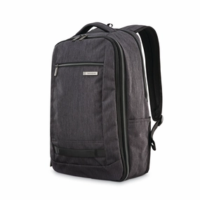 Shop the Savings Samsonite Modern Utility Travel Backpack