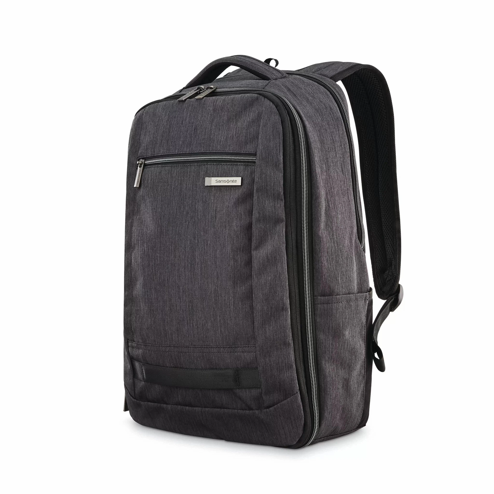 Flash Discount Today Mega Hot Offer Samsonite Modern Utility Travel Backpack