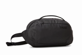 Thule Tact Waistpack 5L | Black Dont Miss These Savings