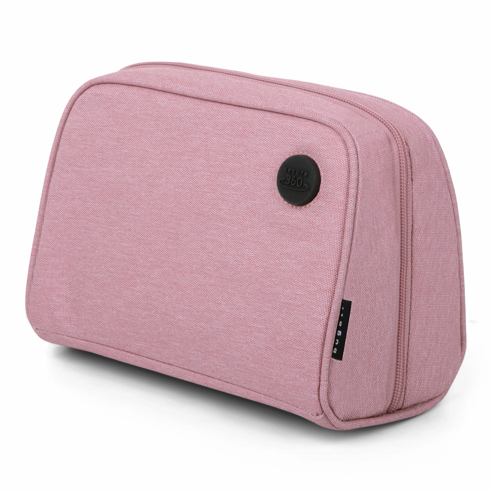 Hot Sale Today Uv Sterilization Bag
