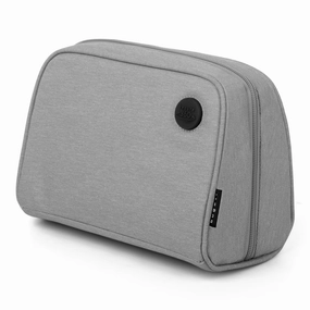 Today Only Steal Uv Sterilization Bag