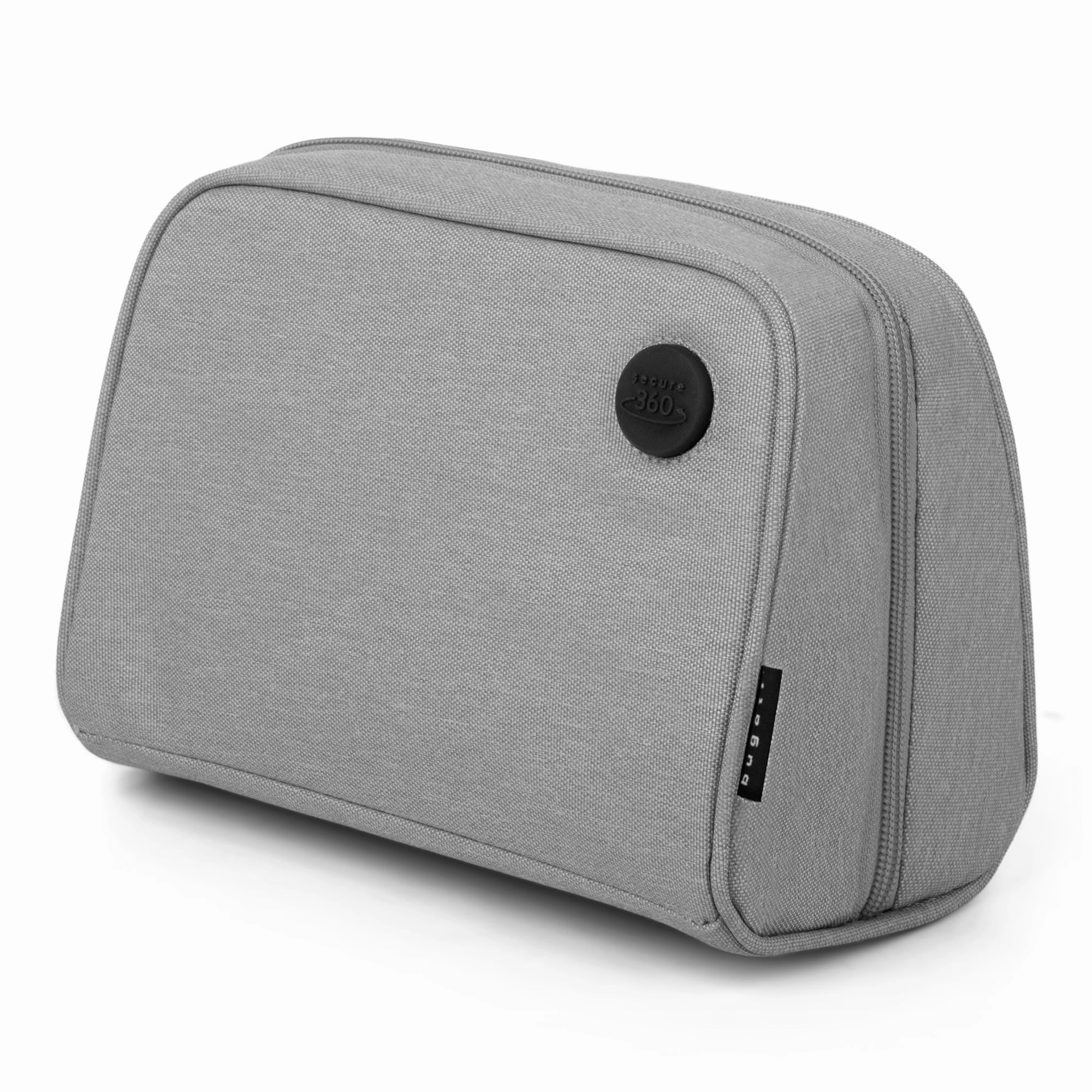 Today Only Steal Uv Sterilization Bag