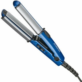 Daily Clearance Deal Clearance Savings Now 2 In 1 Mini Flat Iron