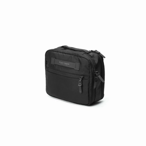 Save Big Online Limited Offer Alert Black Ember Boarding Kit Mini 3L