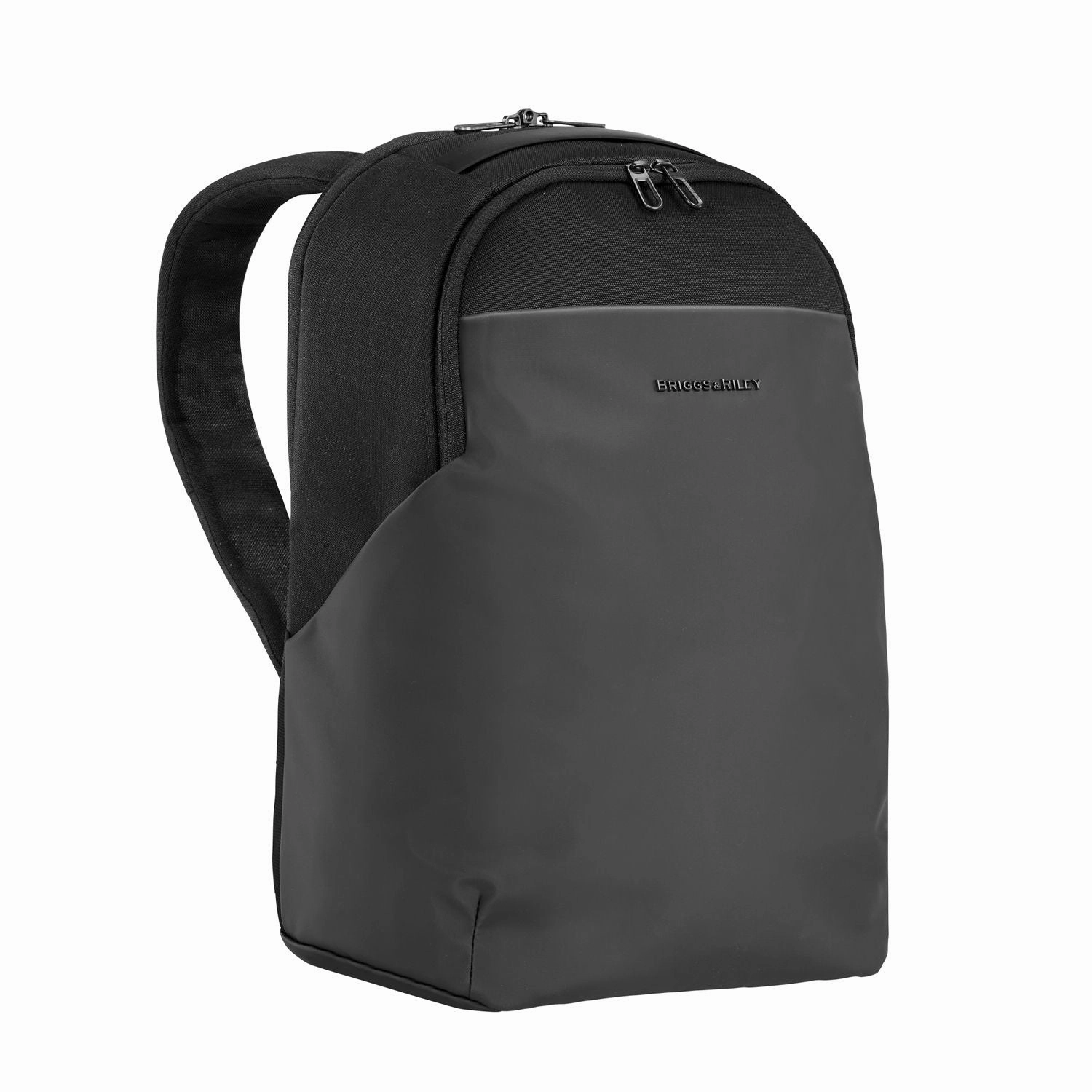 Briggs & Riley Delve Medium Backpack MustHave Deals