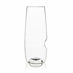 Shop Save Big Hot Pick Online Cuisivin Govino 8 Oz Champagne Glass