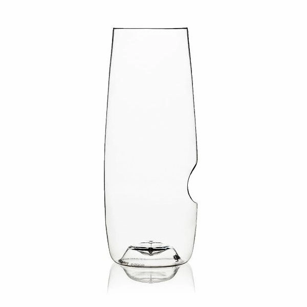 Shop Save Big Hot Pick Online Cuisivin Govino 8 Oz Champagne Glass