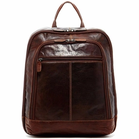 Jack Georges Voyager Collection Backpack Assorted Colors Flash Offer Today Save More Online
