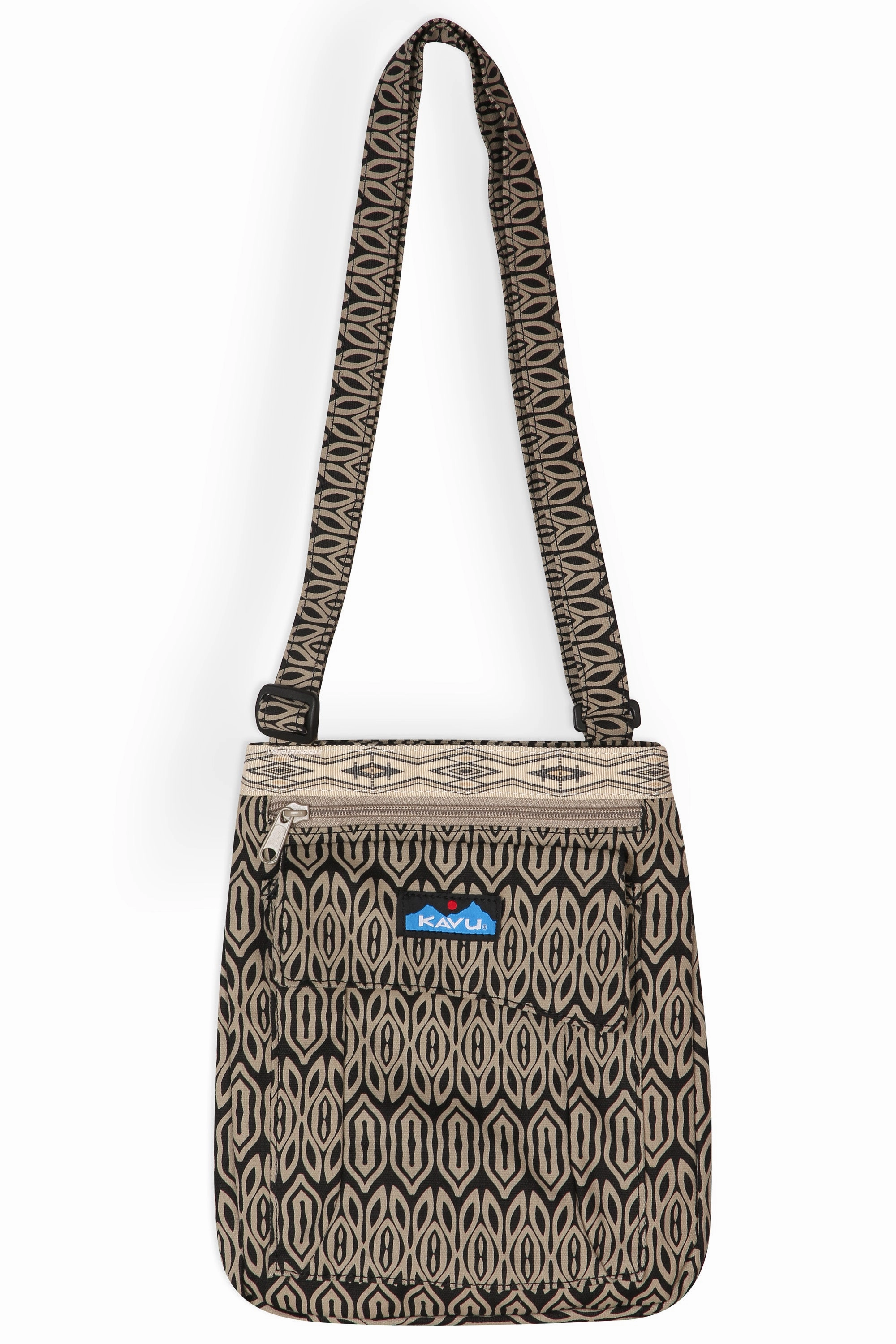 Limited Edition Offer Hot Deal Alert Keeper