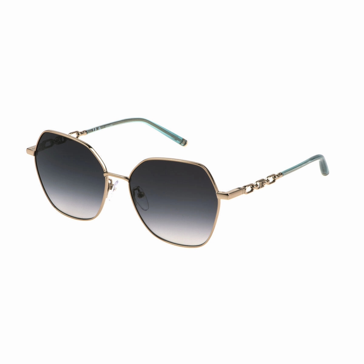 Ladies' Sunglasses Escada Sesd94-5608Fe  56 Mm Todays Steal MustHave Deals