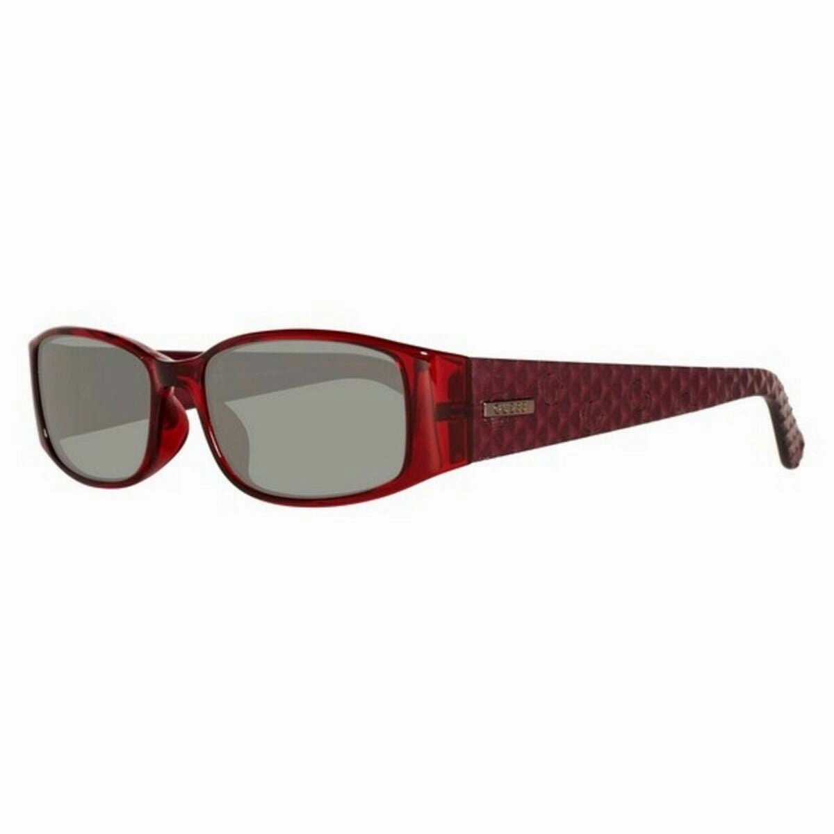 Ladies' Sunglasses Guess Gu 7259 F63 -55 -16 -0 Dont Miss This Offer Hot Pick of the Day