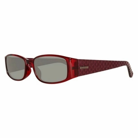 Ladies' Sunglasses Guess Gu 7259 F63 -55 -16 -0 Dont Miss This Offer Hot Pick of the Day