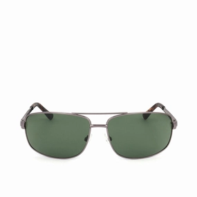 Men'S Sunglasses Calvin Klein Ck22123S Today Only Hot Sale Limited Time Steal