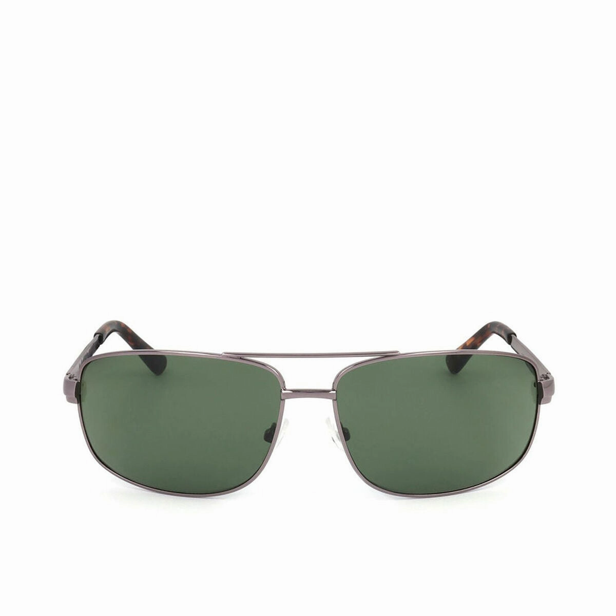 Men'S Sunglasses Calvin Klein Ck22123S Today Only Hot Sale Limited Time Steal