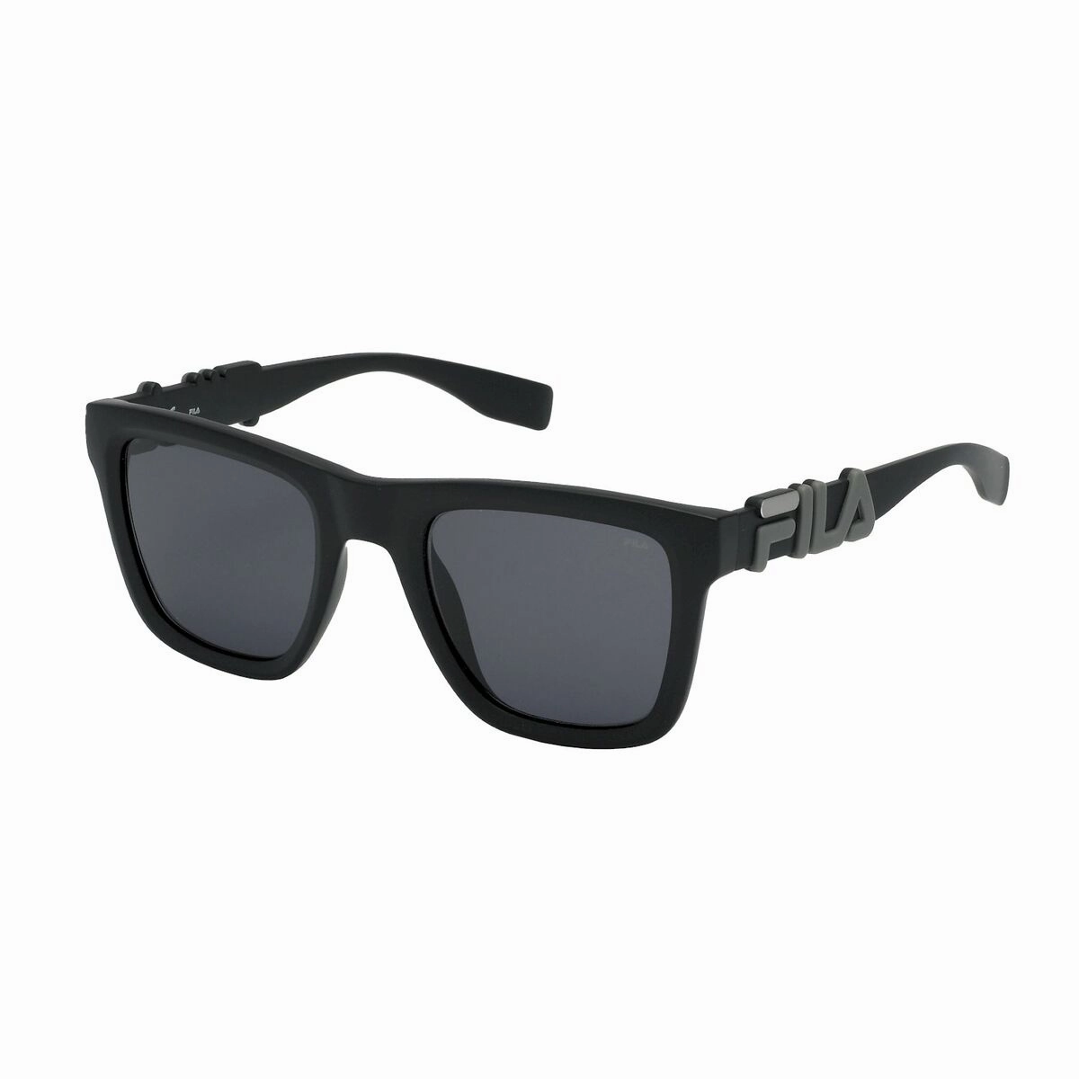 Shop Smart Deals Grab It Now Men'S Sunglasses Fila Sf9416-510U28  51 Mm