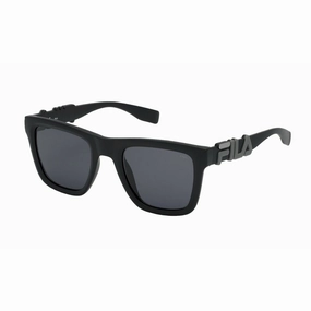 Shop Smart Deals Grab It Now Men'S Sunglasses Fila Sf9416-510U28  51 Mm