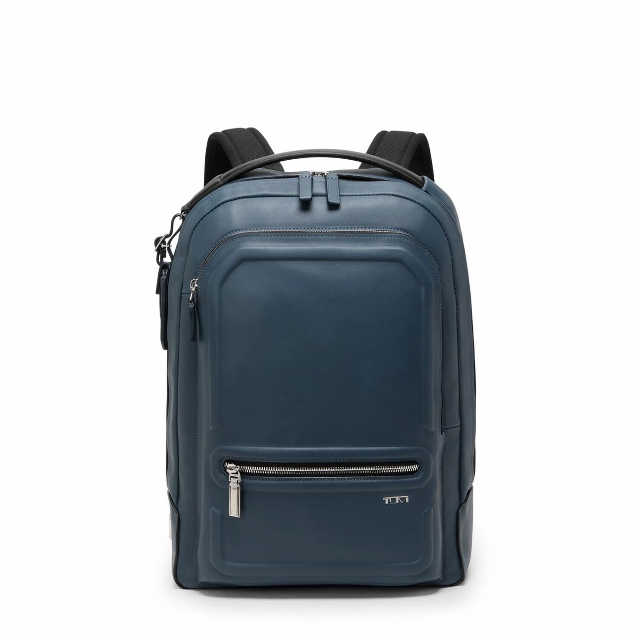 Perfect Gift Sale Flash Sale Alert Now Tumi Harrison Bradner Leather Backpack
