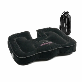 Evolution Cushion Clearance Event Today