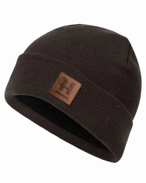 Harkila Annaboda 2.0 Hsp Knit Beanie MustHave Items Deal Frenzy Today