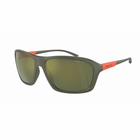 Men'S Sunglasses Arnette An4329-28546R  63 Mm Limited Edition Offer Instant Savings Inside
