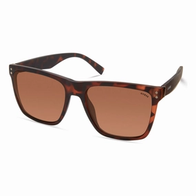 Limited Time Discount Shop Grab Now Men'S Sunglasses Guess Gf0235-5552E  55 Mm