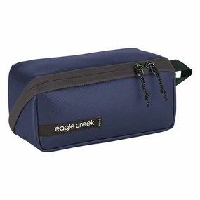 Pack-It Gear Quick Trip Hot Deal Alert Limited Stock Alert