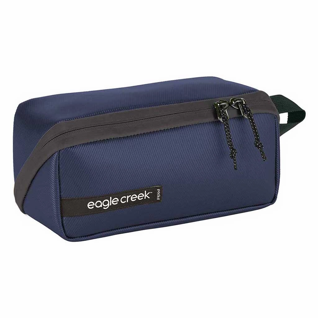 Pack-It Gear Quick Trip Hot Deal Alert Limited Stock Alert