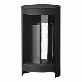 Ora LanternDurable outdoor patio accessories