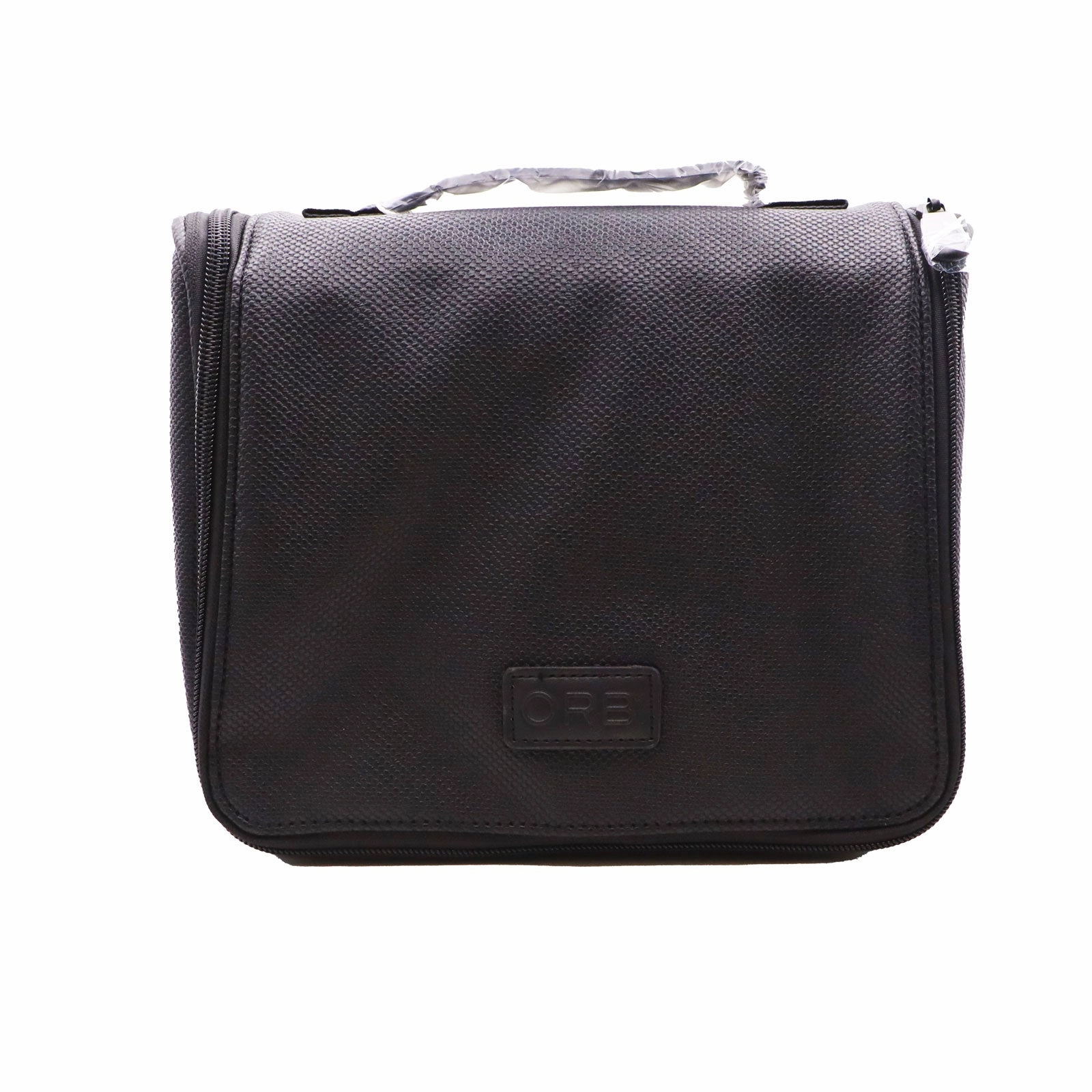 Orb Travel Menz Dots Hanging Toiletry Bag Save Today Only Limited Stock Deals