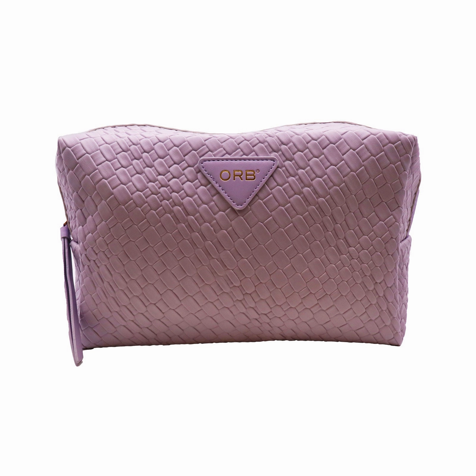 Hot Deals Today Special Steal Event Orb Travel Pebble Large Toiletry Bag