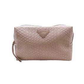 Orb Travel Pebble Large Toiletry Bag Exclusive Hot Pick