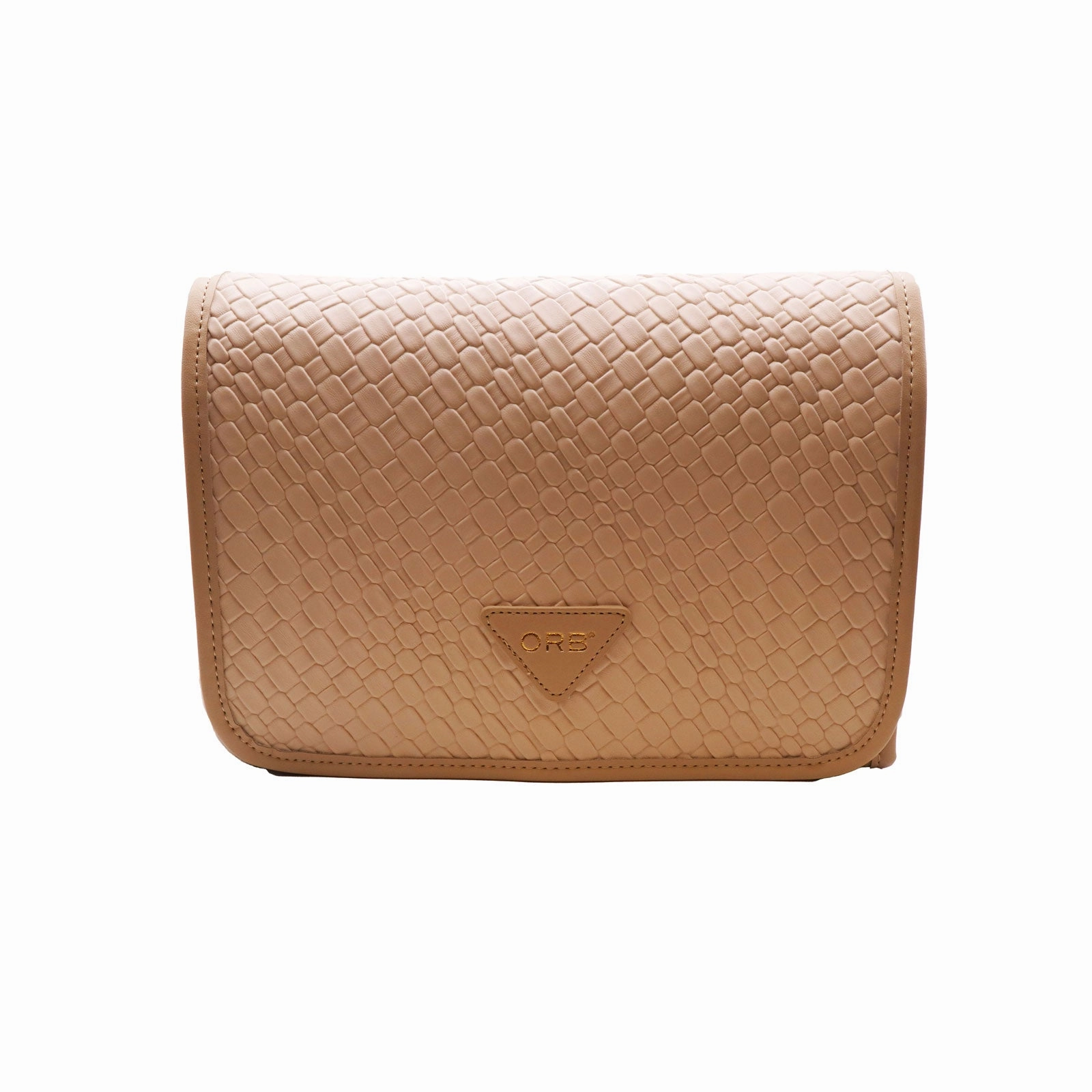 Orb Travel Pepple Hanging Toiletry Bag Clearance Alert Now Today Only Hot Pick