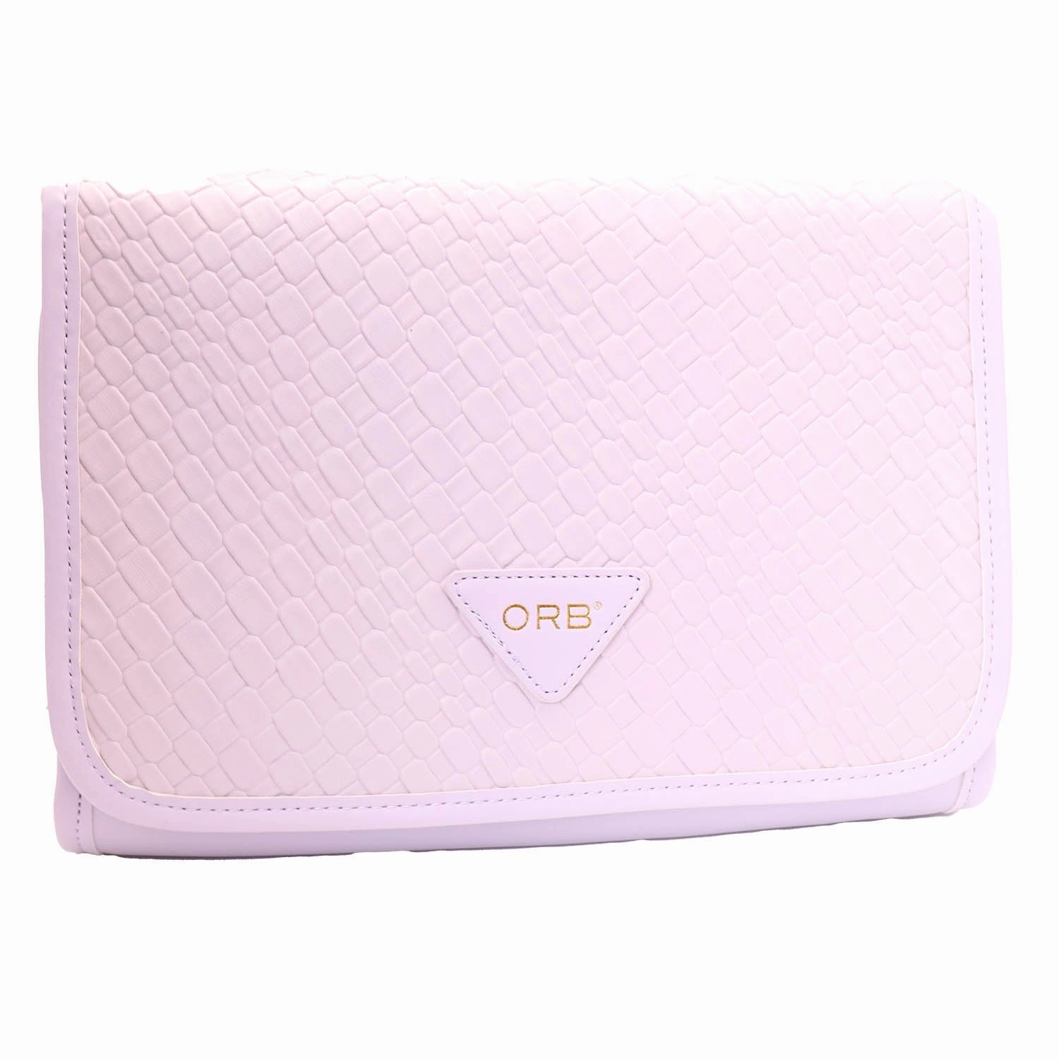 Today Only Hot Sale Orb Travel Pepple Hanging Toiletry Bag