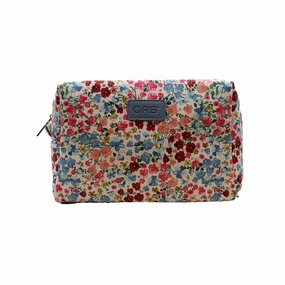 Orb Travel Toiletry Bag Exclusive Online Discount Dont Miss This Steal