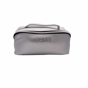 Online Exclusive Steal Today Only Hot Pick Orb Travel Vibrant Toiletry Bag