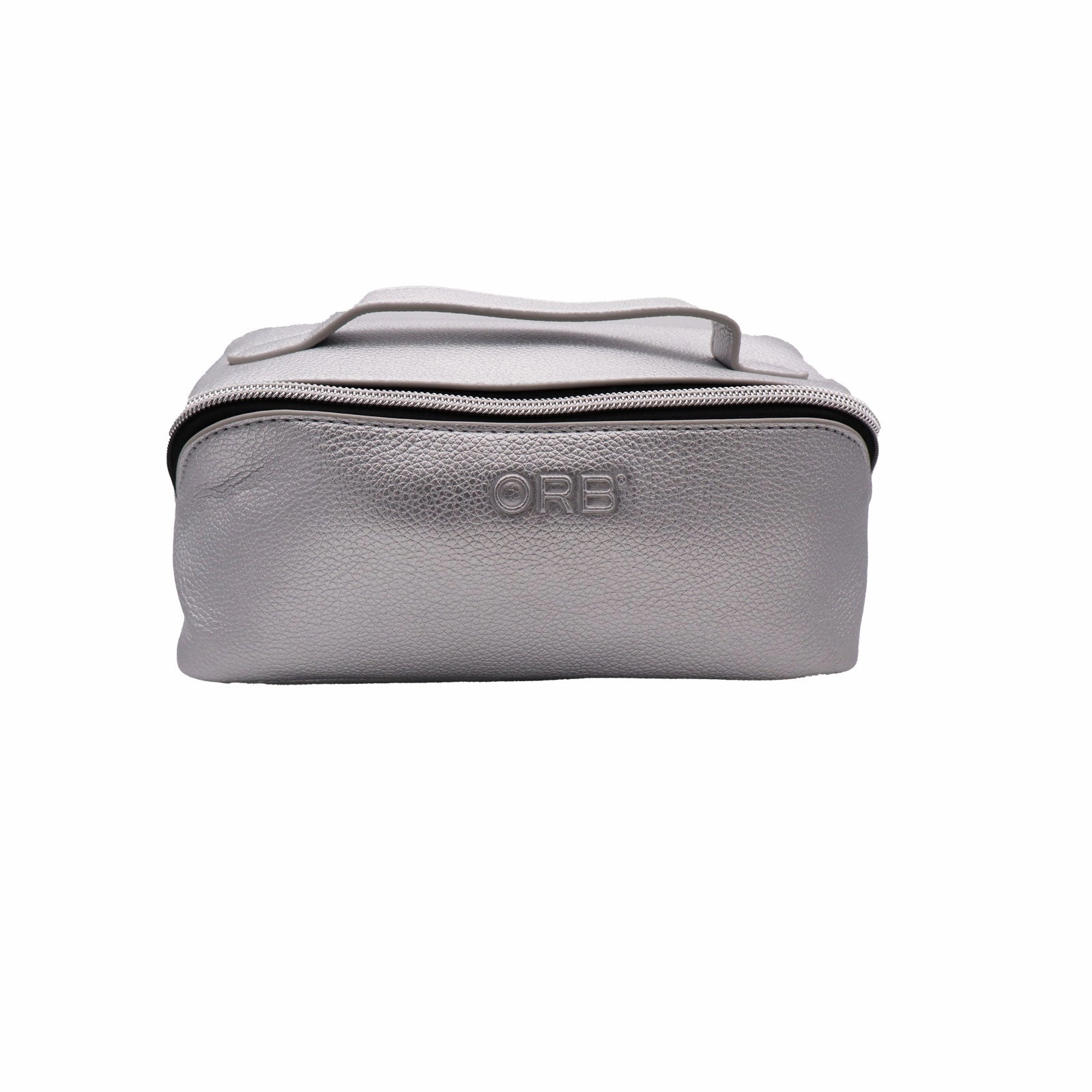 Online Exclusive Steal Today Only Hot Pick Orb Travel Vibrant Toiletry Bag
