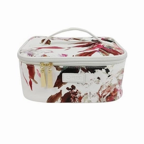 Todays Hot Pick Best Seller Deal Orb Travel Vibrant Toiletry Bag