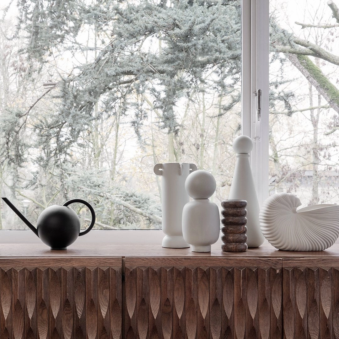 Orb Watering Can
