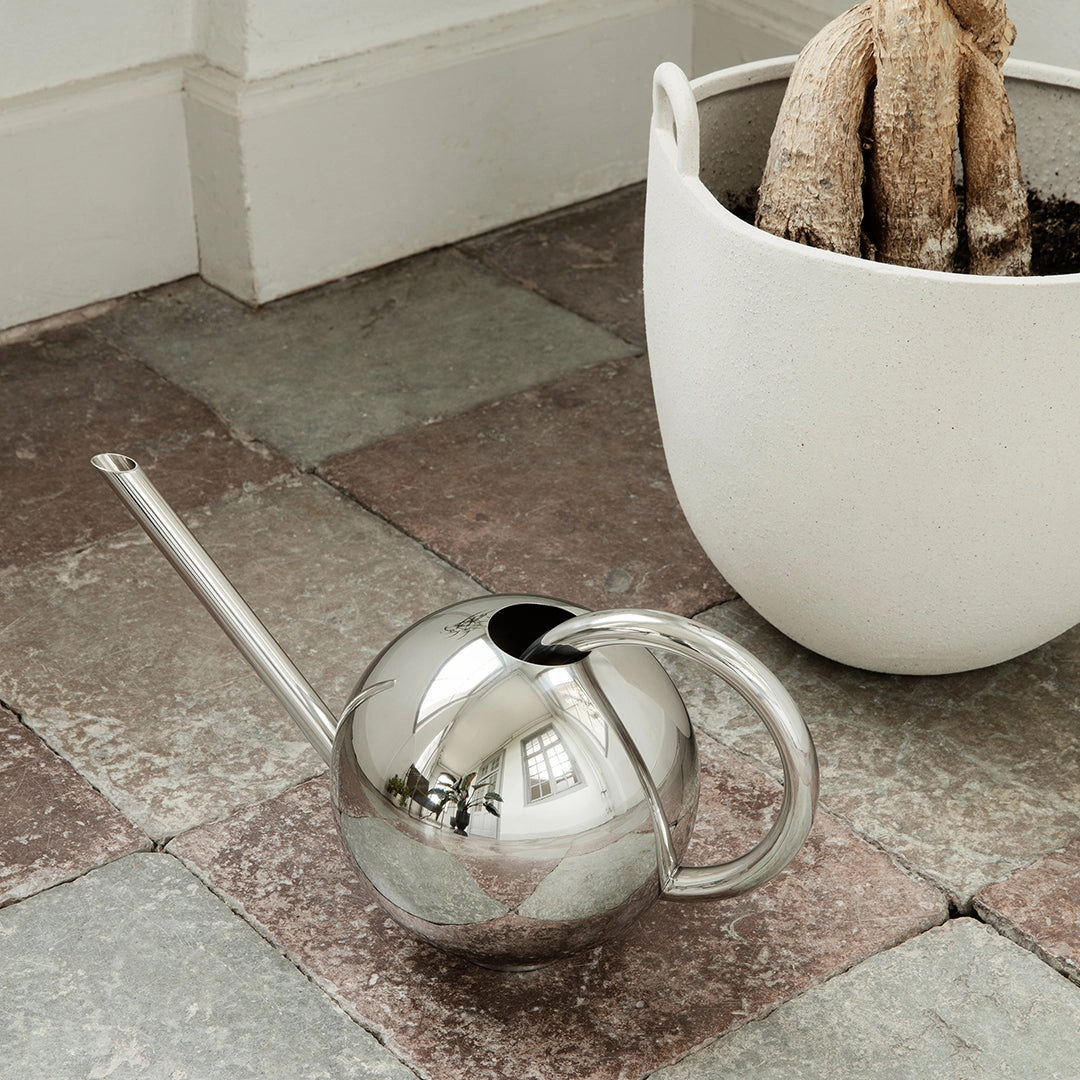 Orb Watering Can