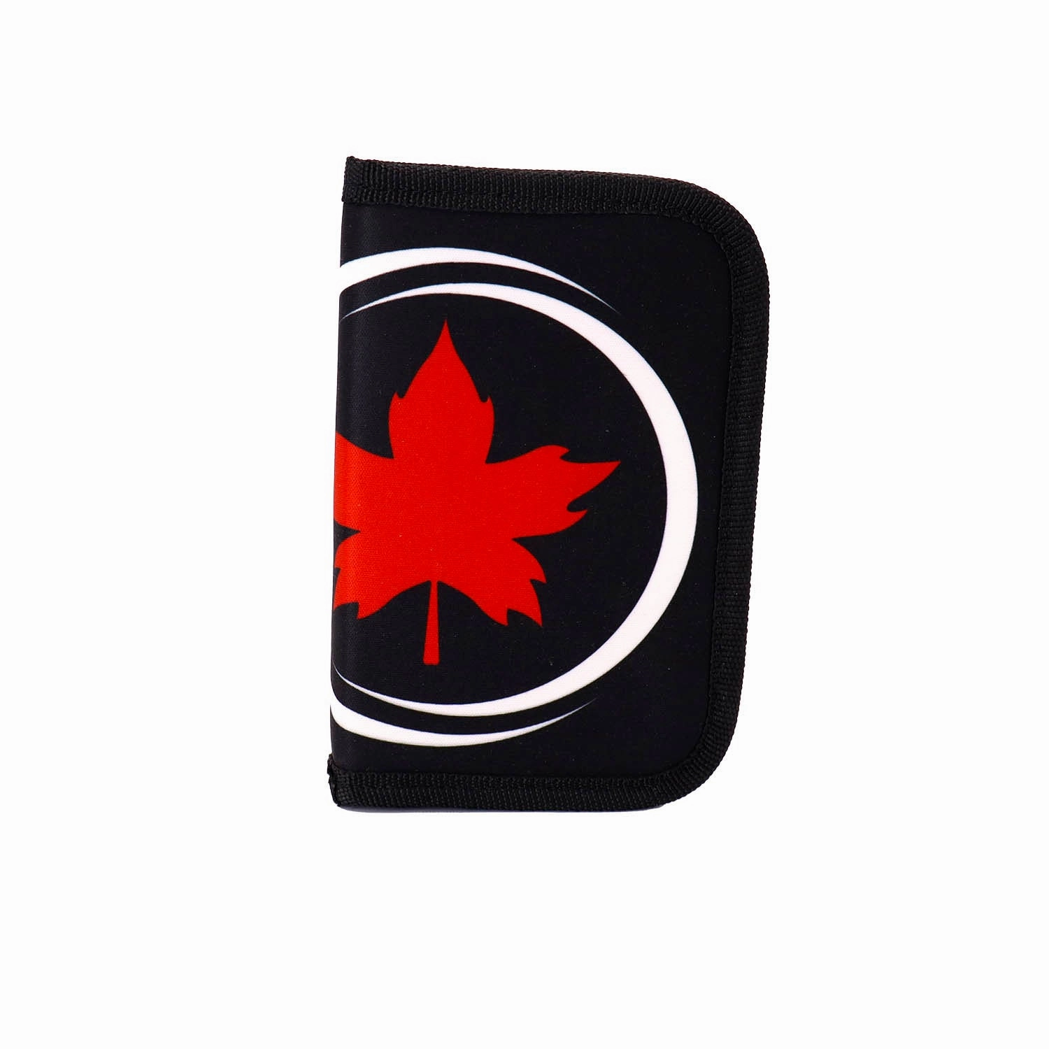 Orbtravel Anti-Theft Passport Holder Trending Now Offer