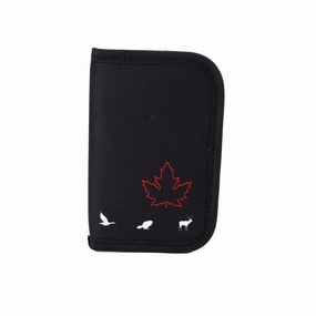 Shop Smart Deals Orbtravel Anti-Theft Passport Holder