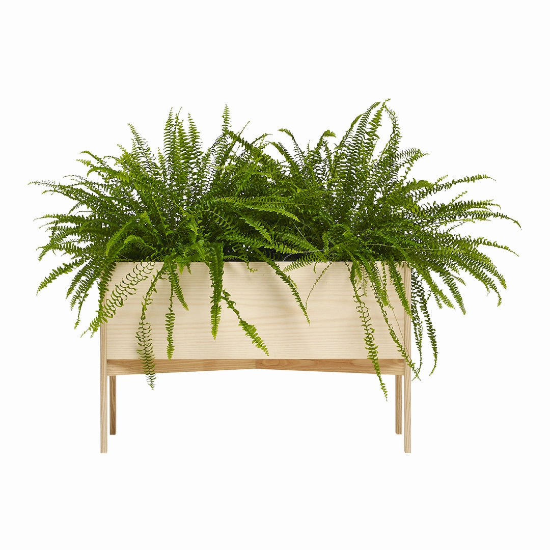 Ori PlanterDurable outdoor patio accessories