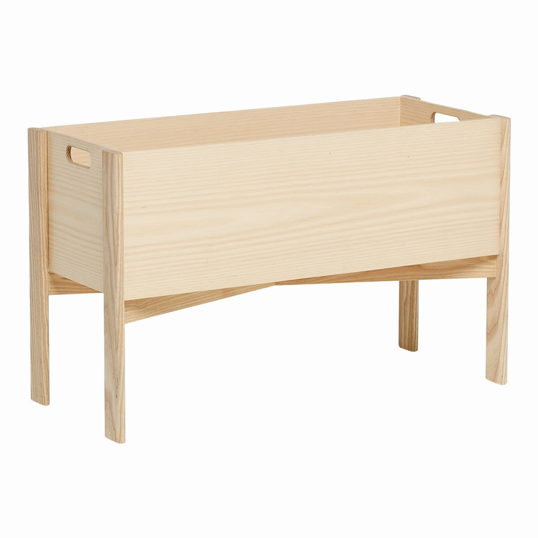 Ori Planter