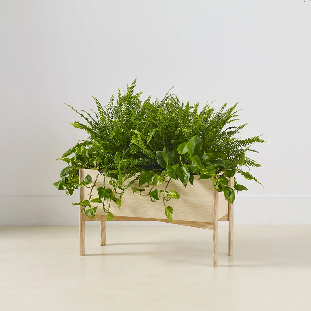 Ori Planter