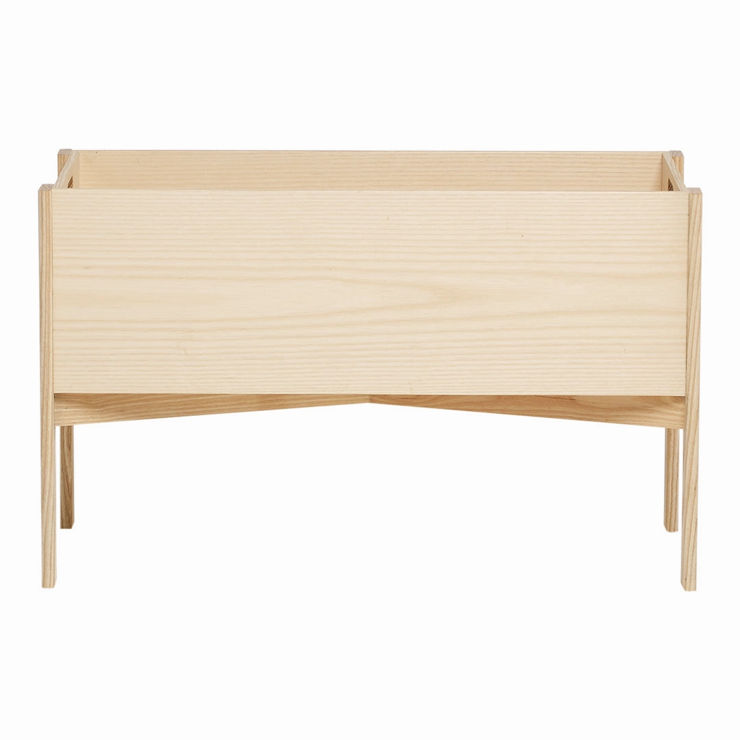 Ori Planter