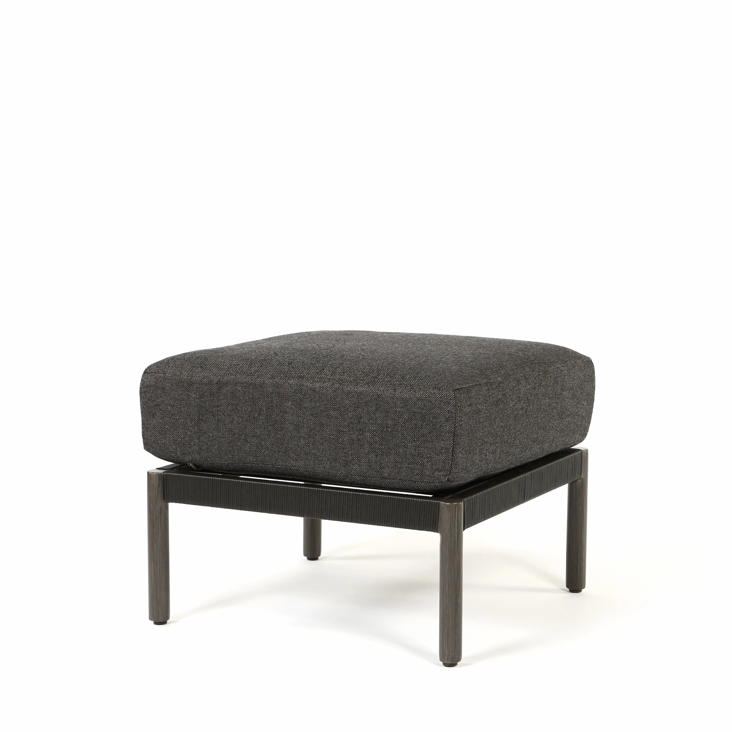 Orleans Ottoman