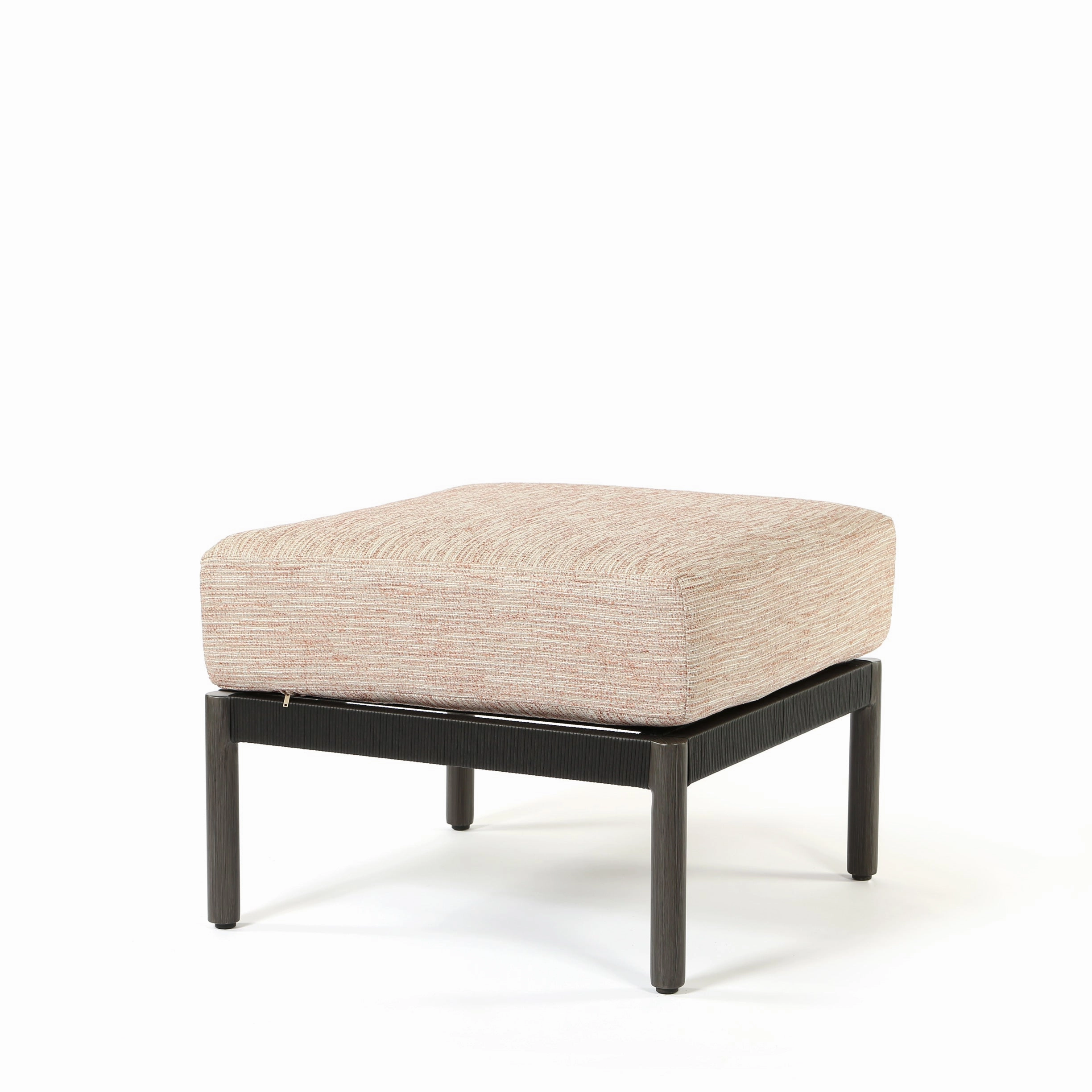 Orleans Ottoman