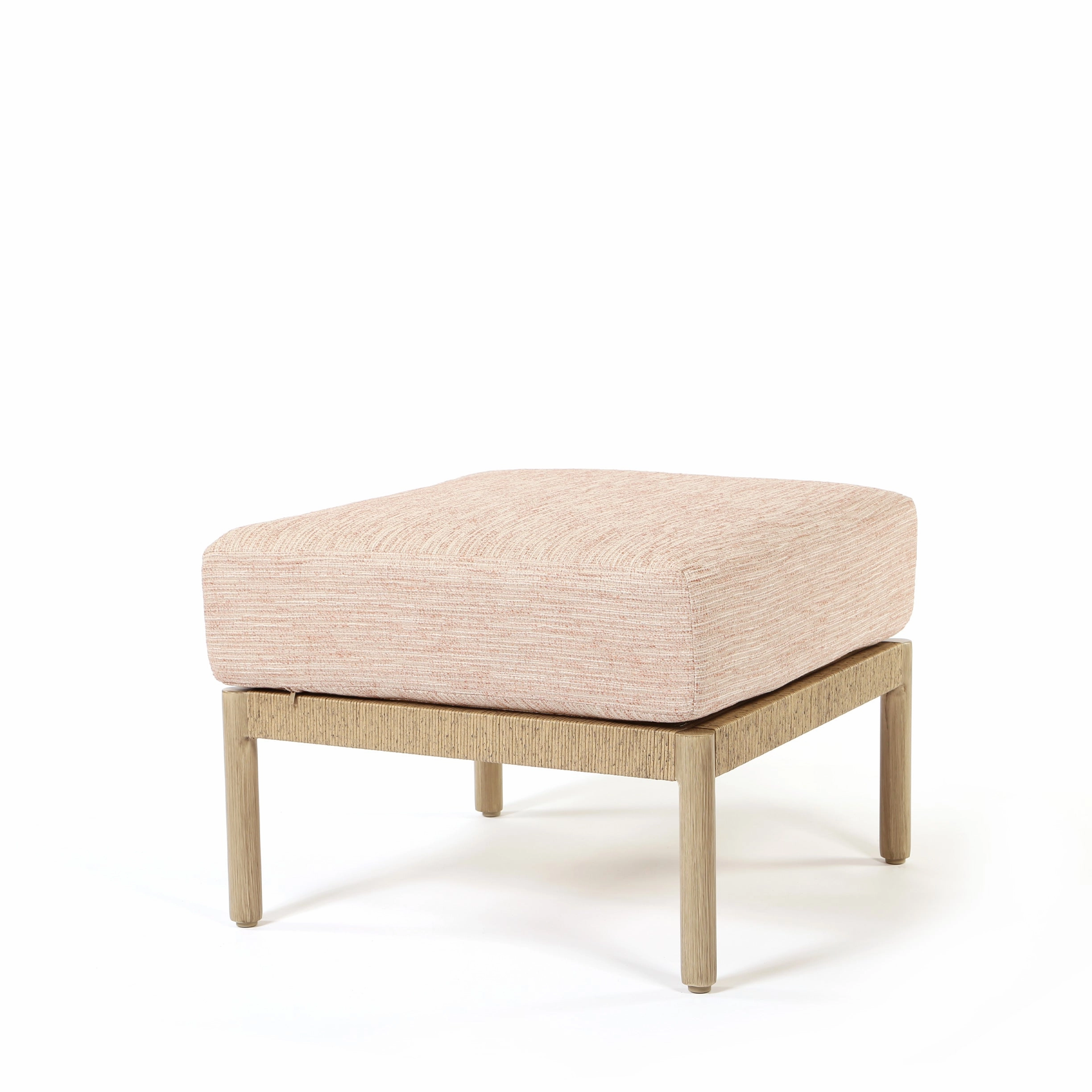 Orleans Ottoman