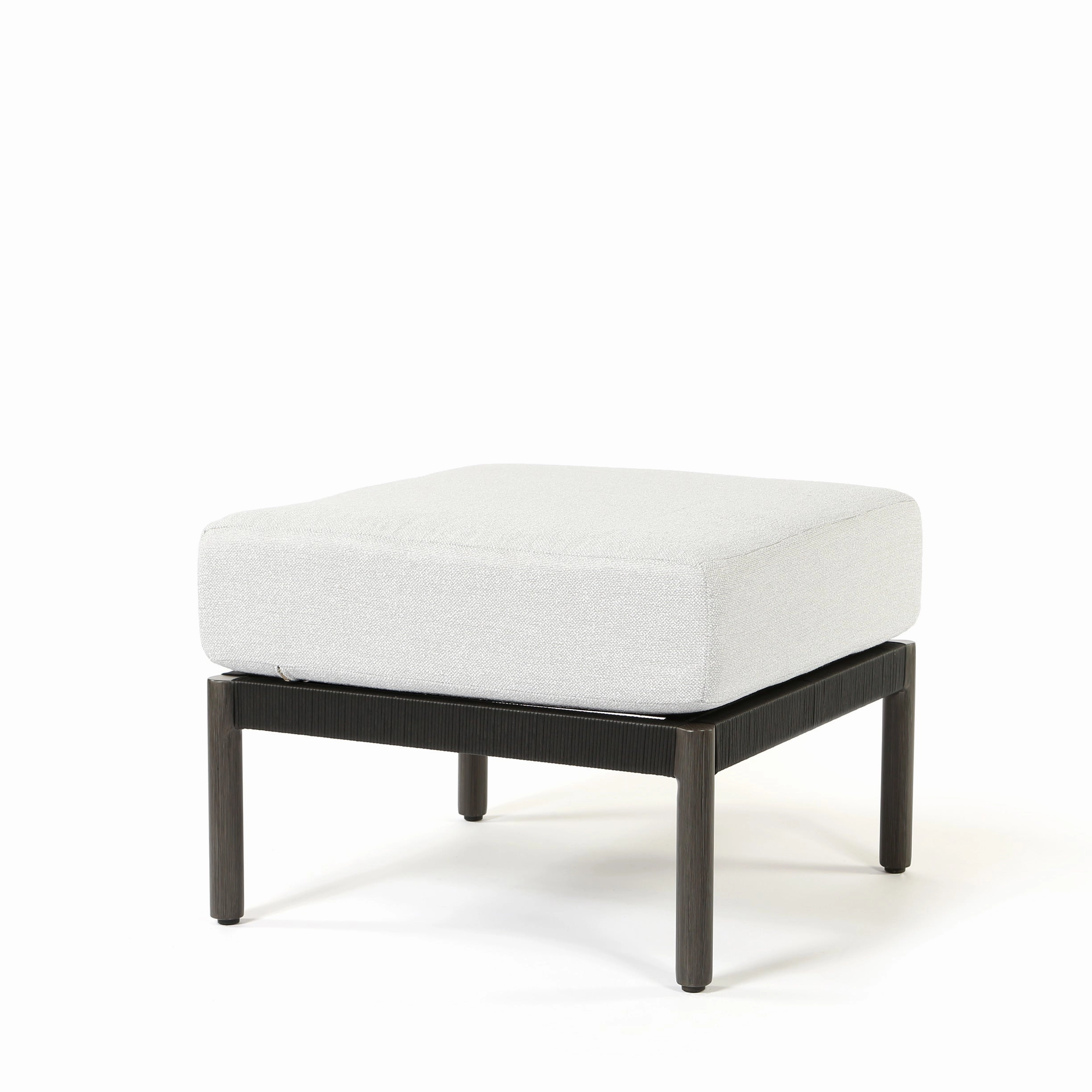 Orleans Ottoman