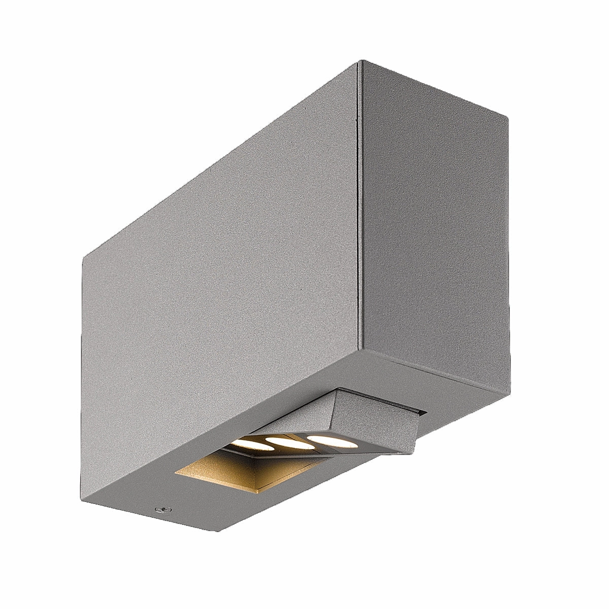 Oscar Outdoor Wall LightWeatherproof outdoor lighting